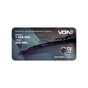 Щітка склоочисника VOIN VT-WB24-600 - зменшене зображення 7