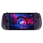 Ігрова консоль Lenovo Legion Go S 8APU1 16GB 512GB SteamOS Nebula Nocturne (83N6002TRA) - зменшене зображення 1