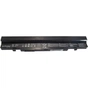 Аккумулятор для ноутбука AlSoft Asus A42-U46 5200mAh 8cell 14.8V Li-ion (A47046) - уменьшенное изображение 1