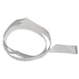 Шлейф Canon MF-3010 аналог FK3-2617/FK3-2618 NewTone (FK3-2617-NT) - зменшене зображення 1