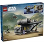 Конструктор LEGO Star Wars Гострий гребінь (75447) - зменшене зображення 9