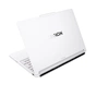 Ноутбук Lenovo Legion 5 15IAX11 (83VK0070RA) - зменшене зображення 4
