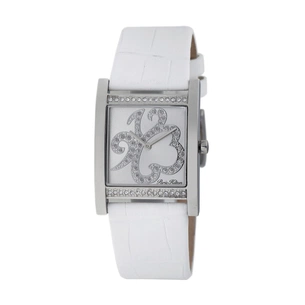 Наручний годинник Paris Hilton 138.5326.60 зображення 1