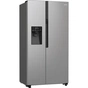 Холодильник Gorenje NRR9185ESXL - зменшене зображення 3
