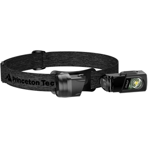 Ліхтар Princeton Tec Snap Solo 450 lm Black/Dark Grey (SNSOLO23-BK/DK) зображення 1