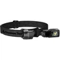 Ліхтар Princeton Tec Snap Solo 450 lm Black/Dark Grey (SNSOLO23-BK/DK) - зменшене зображення 1