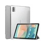Чохол до планшета BeCover TPU Edge BeCover Blackview Tab 12 10.1" Sliver (709888) - зменшене зображення 4