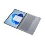 Ноутбук Lenovo ThinkBook 14 G8 IAL (21SJ00P8RA) Arctic Grey - зменшене зображення 3