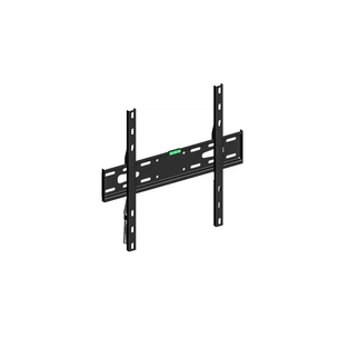 Кронштейн KSL WMO-6240P зображення 1