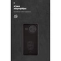 Чохол до мобільного телефона Armorstandart ICON Xiaomi Poco F7 Pro Camera cover Black (ARM80361) - зменшене зображення 4