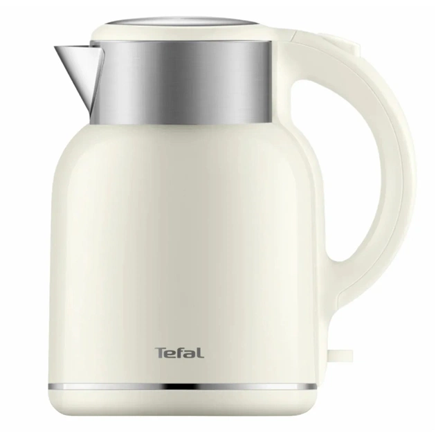 Електрочайник Tefal KO190AE0 - зображення 1