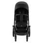 Коляска Britax-Romer SMILE 5Z Space Black (2000037974) - зменшене зображення 7