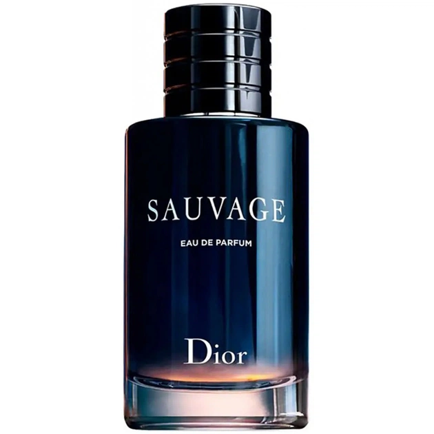 Парфумована вода Dior Sauvage Eau de Parfum 100 мл (3348901368247) - зображення 1