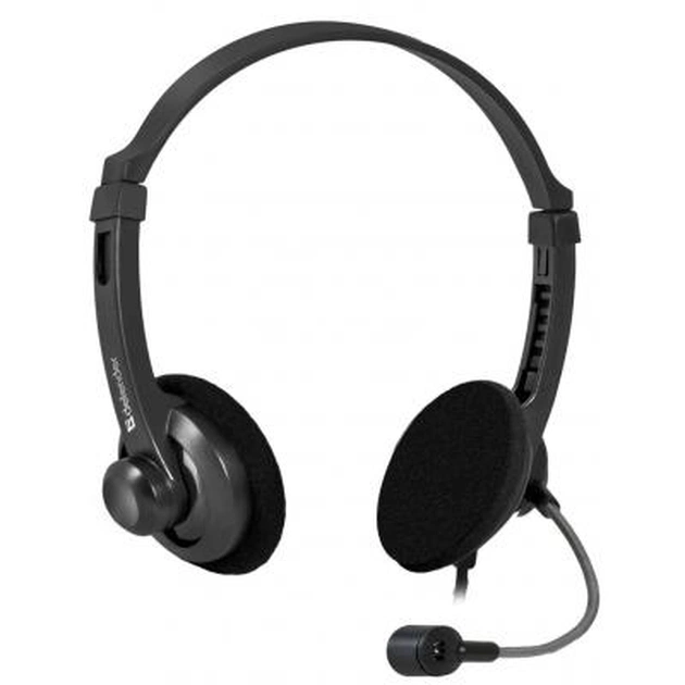 Навушники Defender Aura 104 (63104) - зображення 1