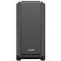 Корпус Be quiet! Silent Base 601 Window Silver (BGW27) - зменшене зображення 2