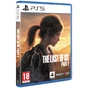 Гра Sony The Last Of Us Part I [PS5, Ukrainian version] (9406792) - зменшене зображення 2