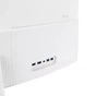 Монітор ASUS VU34WCIP-W (90LM0AIT-B01M71) - зменшене зображення 8