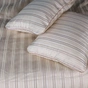 Покривало MirSon Набір №4050 La Colors Candi (покривало + 2 наволочки) 200х220 см (2200007377138) - зменшене зображення 4