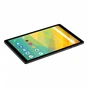 Планшет Prestigio MultiPad Grace 4991 10.1" 2/16GB LTE black (PMT4991_4G_D) - зменшене зображення 4