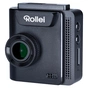 Відеореєстратор Rollei DashCam-402 - зменшене зображення 1