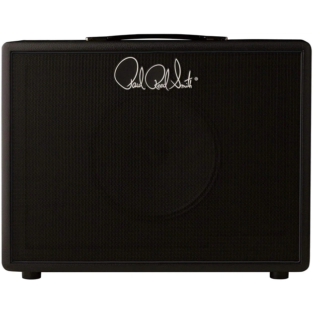 Гітарний кабінет PRS MT 15 Cabinet 1x12" - picture 2