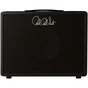 Гітарний кабінет PRS MT 15 Cabinet 1x12" - зменшене зображення 2