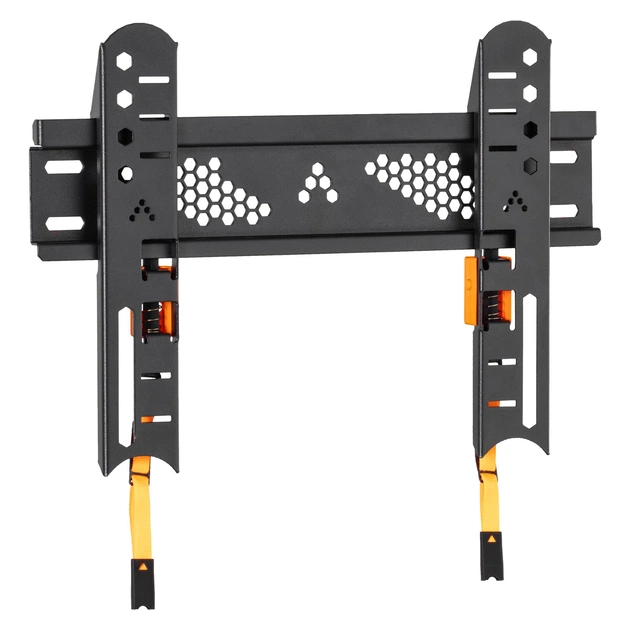 Кронштейн ATG W2455FB (VESA300х200) - picture 10