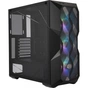 Корпус CoolerMaster MCB-D500D-KGNN-S01 - зменшене зображення 1