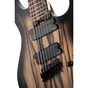 Электрогитара Cort KX507MS Pale Moon (Natural Black Burst) - уменьшенное изображение 9