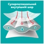 Подгузники Pampers Active Baby Pants Розмір 7 (15+ кг) 108 шт (8006530305747) - уменьшенное изображение 2