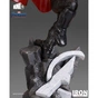 Фигурка для геймеров Iron Studios Marvel Avangers Endgame Thor (MARCAS26920-MC) - уменьшенное изображение 3