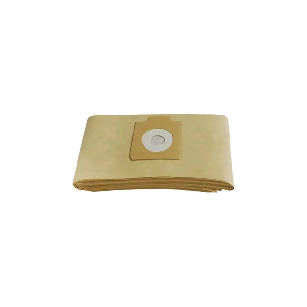 Пилосос MPM MOD-49 - picture 7