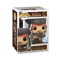 Фігурка Funko Pop серії Пірати карибського моря - Джек Горобець (81940) - зменшене зображення 3