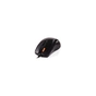Мишка A4Tech N-70FXS Black (4711421948760) - зменшене зображення 5