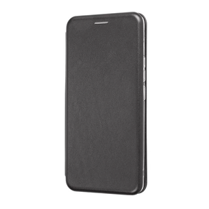 Чохол до мобільного телефона Armorstandart G-Case Xiaomi Redmi Note 13 Pro+ 5G Black (ARM71849) зображення 1