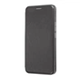 Чохол до мобільного телефона Armorstandart G-Case Xiaomi Redmi Note 13 Pro+ 5G Black (ARM71849) - зменшене зображення 1