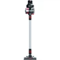 Пилосос Dirt Devil Blade 24V (DD767-1) - уменьшенное изображение 2
