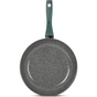 Сковорода TVS Eco Ok Induction 28 см (4N279283310201) - зменшене зображення 3