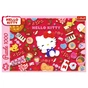 Пазл Trefl Hello Kitty Привет Китти 1000 элементов (5900511109207) - уменьшенное изображение 2