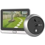 Комплект відеоспостереження Ezviz CS-DP2 (3WPFBS,3MP) - зменшене зображення 1