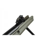 Пневматична гвинтівка Stoeger RX5 Synthetic Stock Green Combo ОП 4х32 (A0710500) - зменшене зображення 5