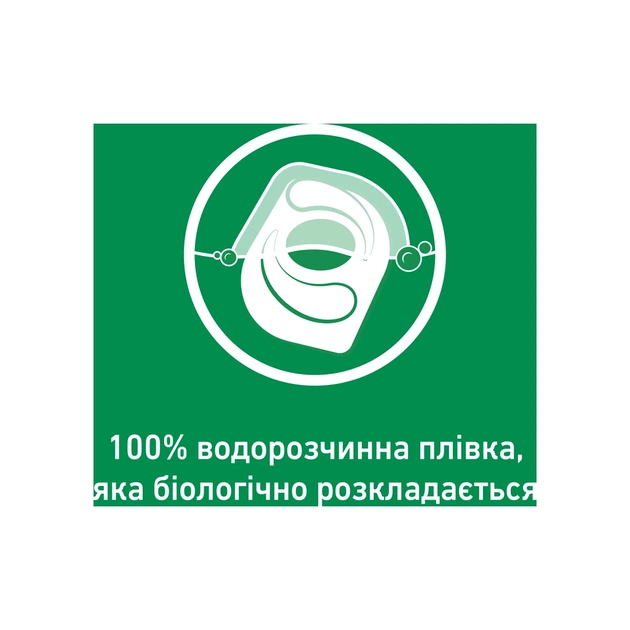 Таблетки для посудомийних машин Somat All in 1 Extra 24 шт. (9000101809466) - зображення 5