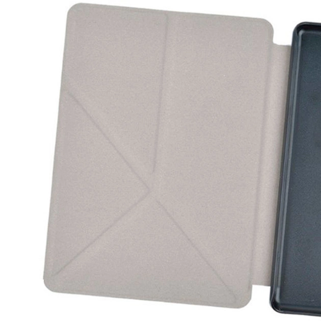Чехол для электронной книги Armorstandart Amazon Kindle Paperwhite 12th Gen 2024 Dark Blue (ARM83840) - изображение 5