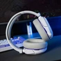 Bluetooth-гарнітура Proove Gaming Rapture (APP) White (GHRP00010002) - зменшене зображення 5