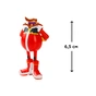 Фігурка Sonic Prime Доктор Еґман 6,5 см (SON2010J) - зменшене зображення 2