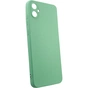 Чохол до мобільного телефона Dengos Soft Samsung Galaxy A05 (mint) (DG-TPU-SOFT-37) - зменшене зображення 2