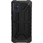 Чохол-накладка Urban Armor Gear Pathfinder для Samsung Galaxy A51 SM-A515 Black (212297114040) - зменшене зображення 1
