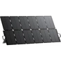 Портативная солнечная панель BLUETTI SORA500 500W (SORA500) - уменьшенное изображение 2