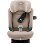 Автокрісло Britax-Romer Advansafix Pro Style Teak (2000040906) - зменшене зображення 4