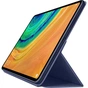 Чохол до планшета Huawei Flip Cover MatePad Pro 10 Blue (51993633) - уменьшенное изображение 4